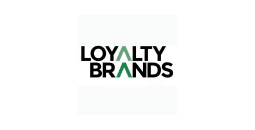 Loyalty Brands