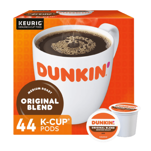 Cleaning & Office Supplies for Every Workspace