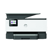 Printers
