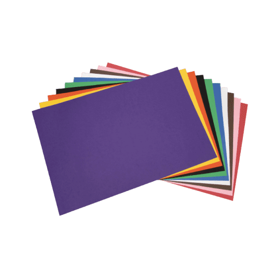 Teaching & school supplies