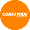 Shop Coastwide brand