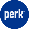 Shop Perk brand
