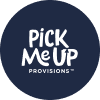 Shop Pick Me Up brand