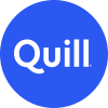 Shop Quill brand