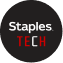 Shop Staples tech