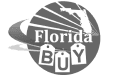 Florida Buy logo