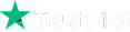 Trustpilot logo