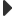 closed