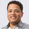 Image of Troy Agusto