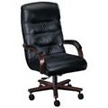 Executive Chair