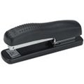 Stapler
