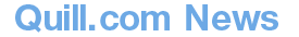 Quill.com News