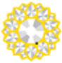 1st Class Business & Tax Service logo