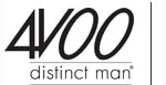 4VOO logo