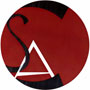 ACS Commercial logo