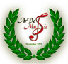 Arts Development School of Music? logo