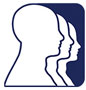 Asthma & Allergy Associates PC logo