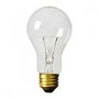Bright Lights USA Inc logo