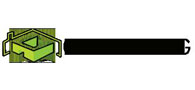 Casanova Siding logo