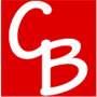 Castle Black Construction logo