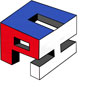 Central Park Insurance Agency logo