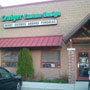 Craiger Custom Design logo