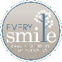 DENNIS LLOYD DDS logo