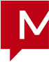 Diamond Fitness logo
