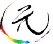 Element Box INC logo
