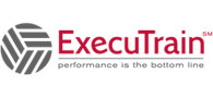 ExecuTrain of Idaho logo