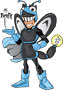 Firefly Real Estate logo