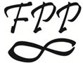 Future Packaging & Preservation Time Capsules logo