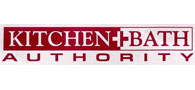 Kitchen & Bath Authority logo