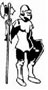 Knight's Inc logo