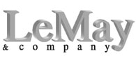 LeMay & Company logo