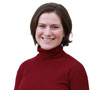 Mariya Vandivort - AroundCU Real Estate Company logo