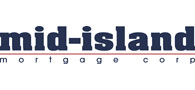 Mid-Island Mortgage Corp logo