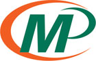 Minuteman Press of London KY logo