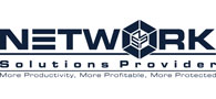 Network Solutions Provider logo