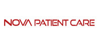 NOVA Patient Care logo