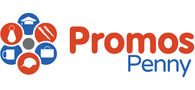 Office Penny LLC logo