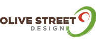 Olive Street Design LLC logo