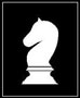Paladin Industries Inc logo