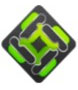 Palm Beach Technologies Inc logo