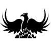 Phoenix Financial Group logo