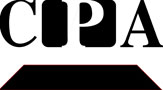 PinkstonAccounting logo