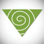 Poole Communications logo