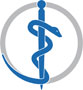Precision Practice Management LLC logo