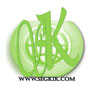 Segkik Services logo