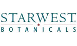 Starwest Botanicals logo